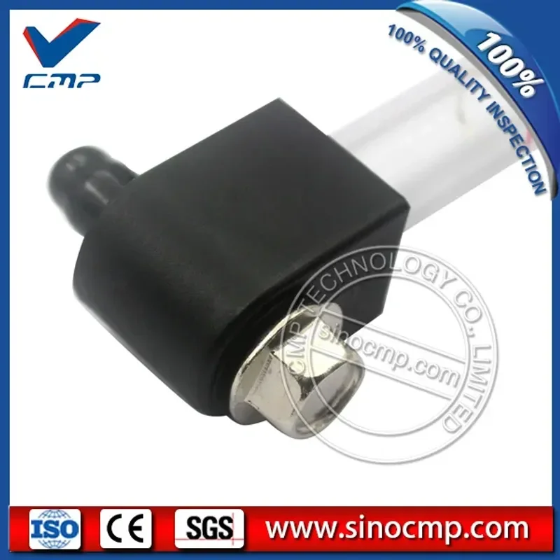 Указатель уровня E131-0473 топлива для Hyundai R140LC-7 R210LC-7 R290LC-7 R55-3 R320LC-7 Медведь