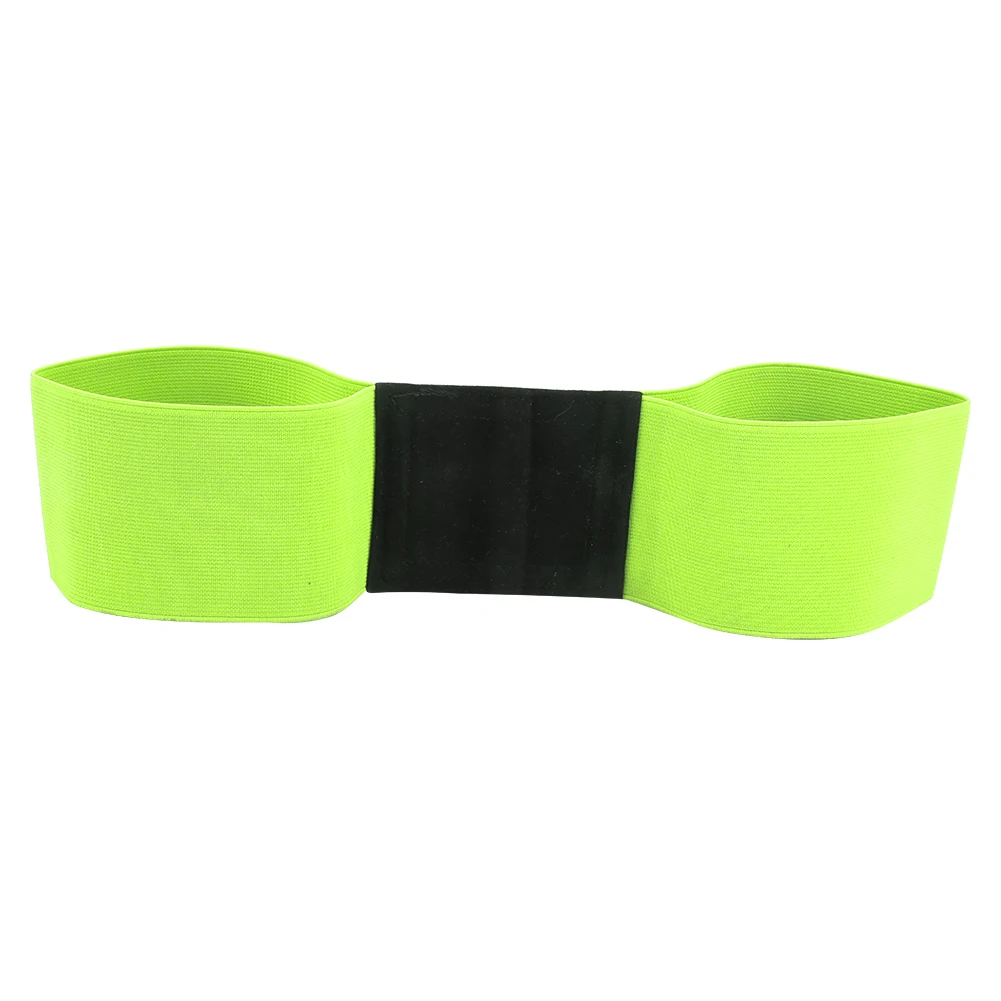 

Golf Swing Training Aid Arm Posture Motion Correction Belt Golf Training Accessories