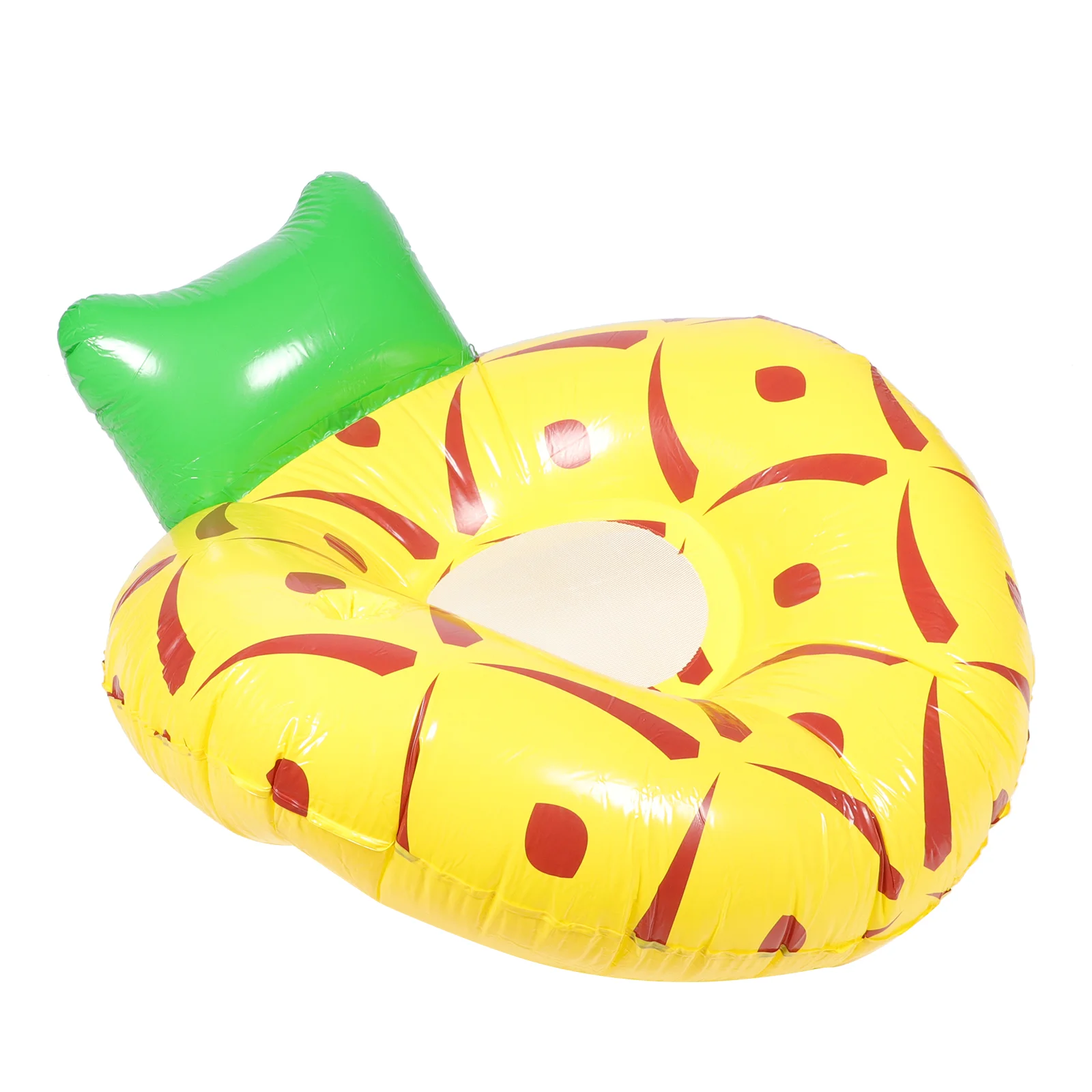 

Pool Floats Kids Ring Float Swimming Inflatable Baby Floating Swim Toys Water Adult Tube Mat Tubes Inner Flaoat Childrens