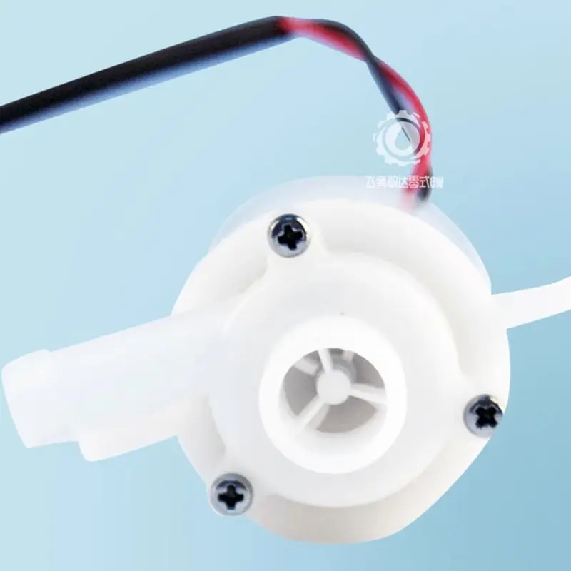 Аксессуары для бытового льдогенератора 12 В/0 3 а