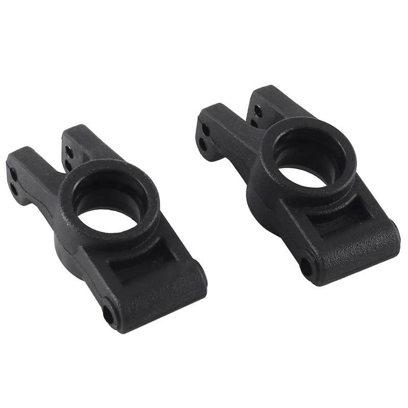 2 шт. держатель задней ступицы 16260 для MJX Hyper Go 16207 16208 16209 16210 H16 H16H H16E H16P 1/16 запасные