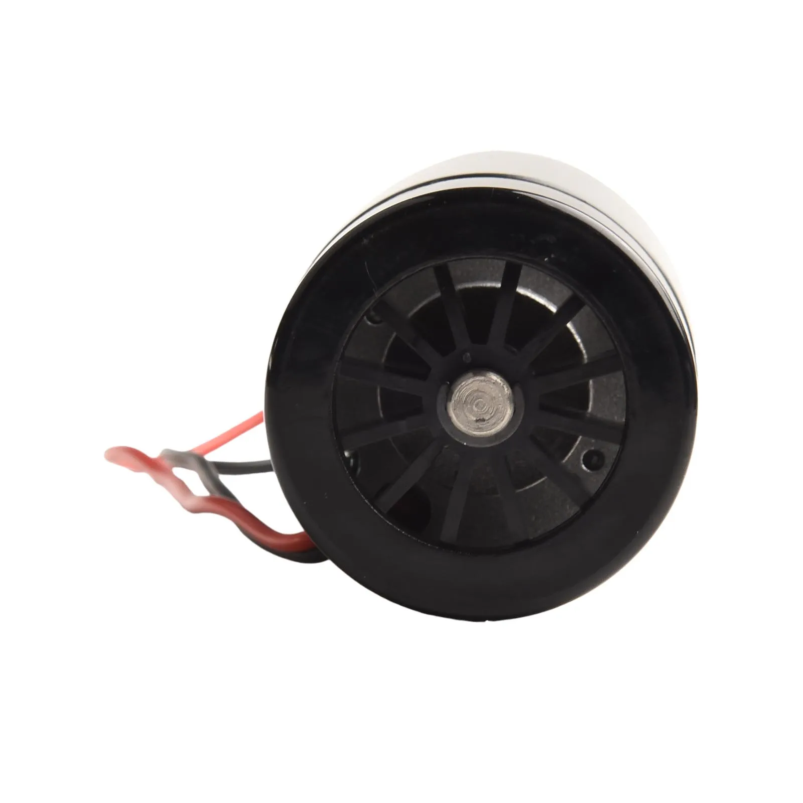 1 шт. вращающийся двигатель постоянного тока с ЧПУ 500 Вт 52 мм 48 В 12000 об/мин 8