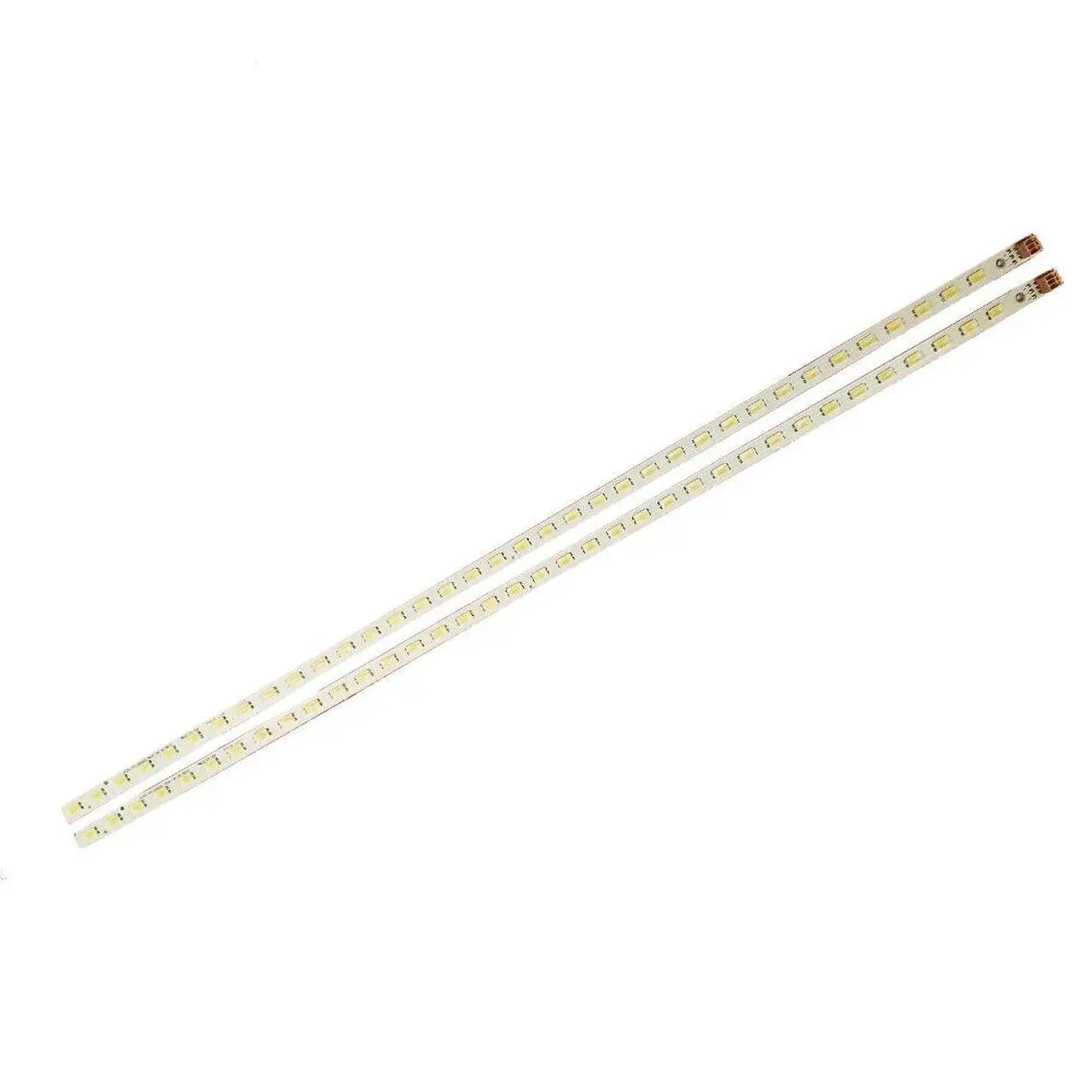 

SLED 2011SGS32 5630 36 HD LJ64-03019A LED Strips （1pcs/set）