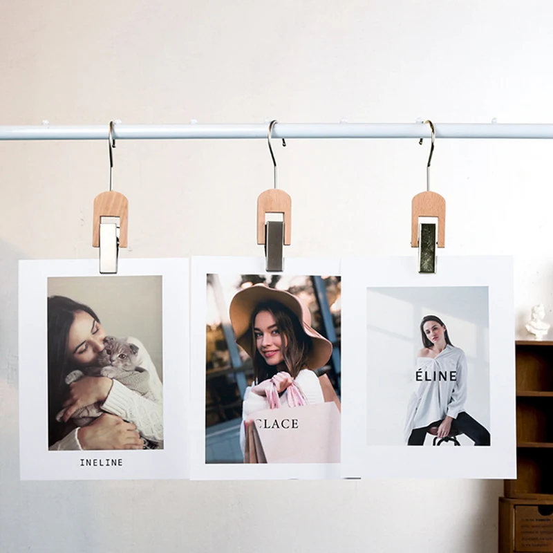 

8 шт., реквизит для фотографий, 28 х21 см