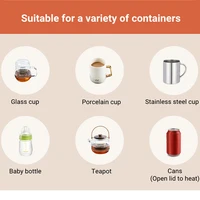 Подогреватель для кружки#2