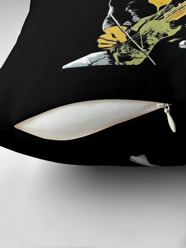 Музыкальная винтажная ретро-подушка Ribolow Sokill подарки для всех подушка сидения