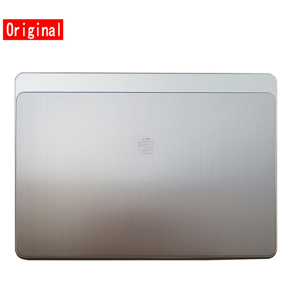 

NEW Original For HP 4330S 4331S Laptop LCD Back Lid Top Cover shell 646346-001 Housing