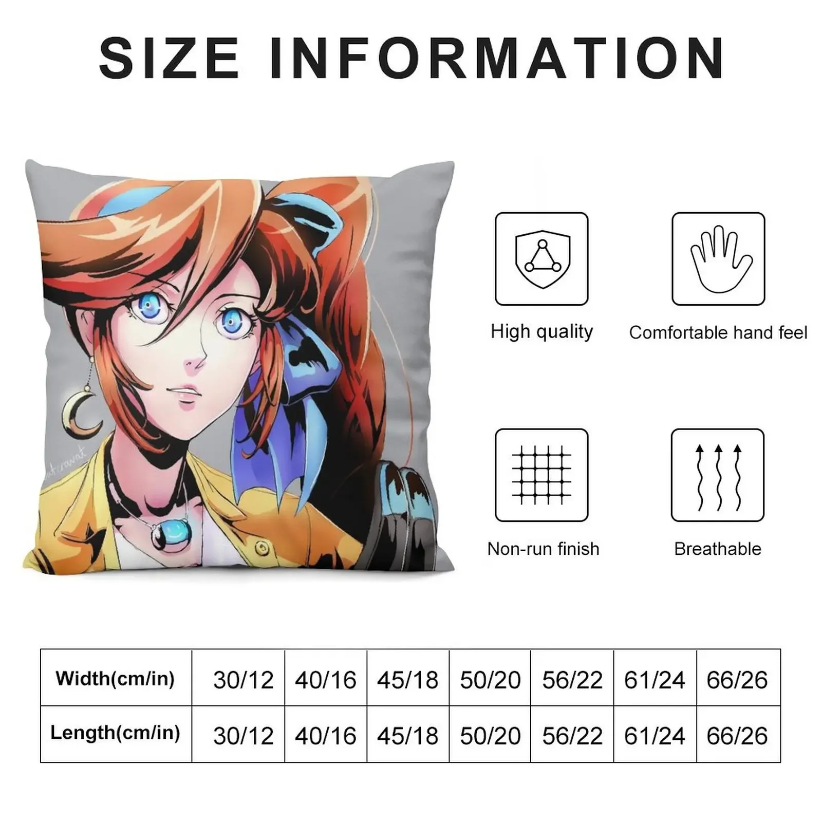 Декоративная подушка Athena Cykes предметы домашнего декора декоративные подушки для