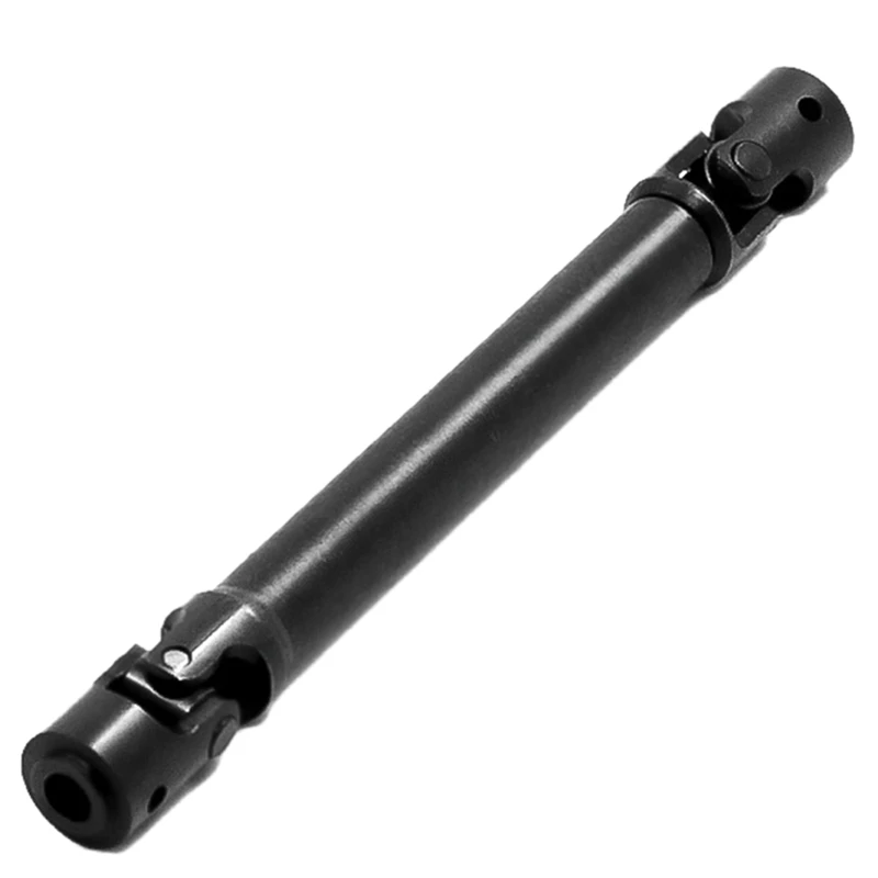 

Metal Drive Shaft For 1/10 RC Car Axial SCX10 TRX4 TRX6 Redcat Gen8