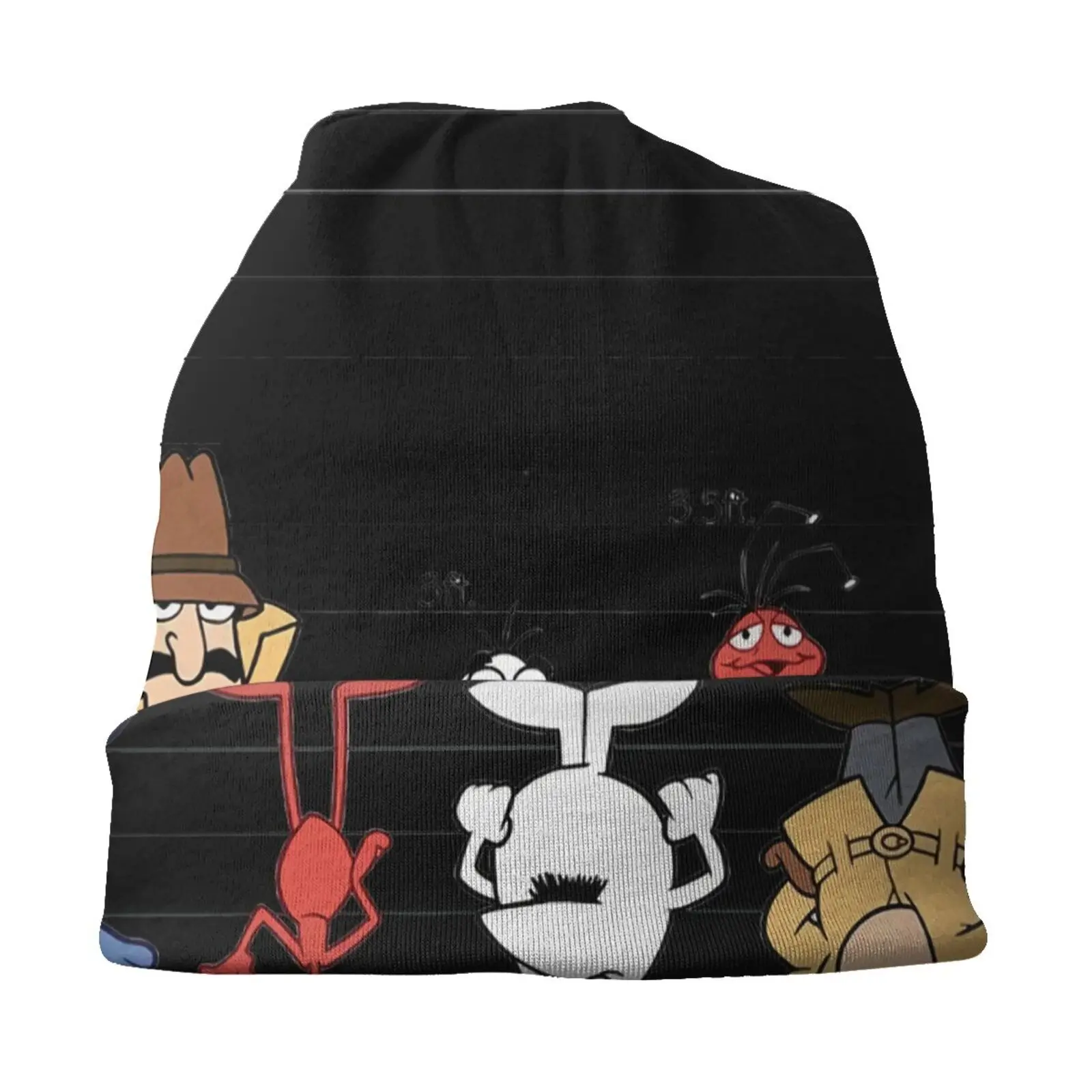 

Сравнительная таблица роста розовой Пантеры 252 шапка женская шапка Русская Шапка дизайнерская шапка солнцезащитные шапки вязаная Балаклав...