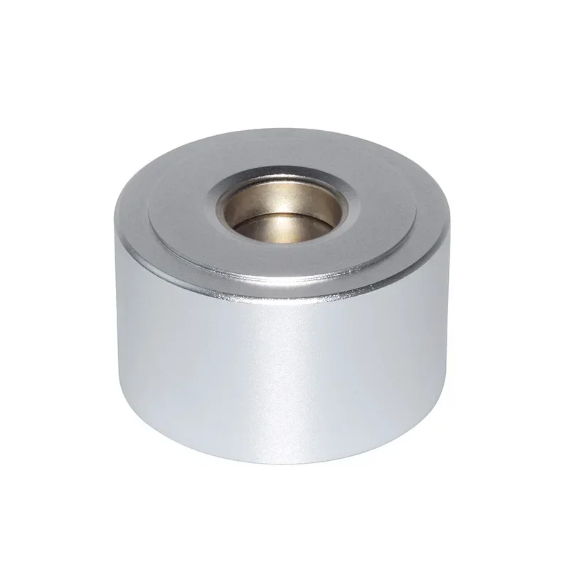 Аксессуары для крючка Rare Earth Magnet Force 12000gs