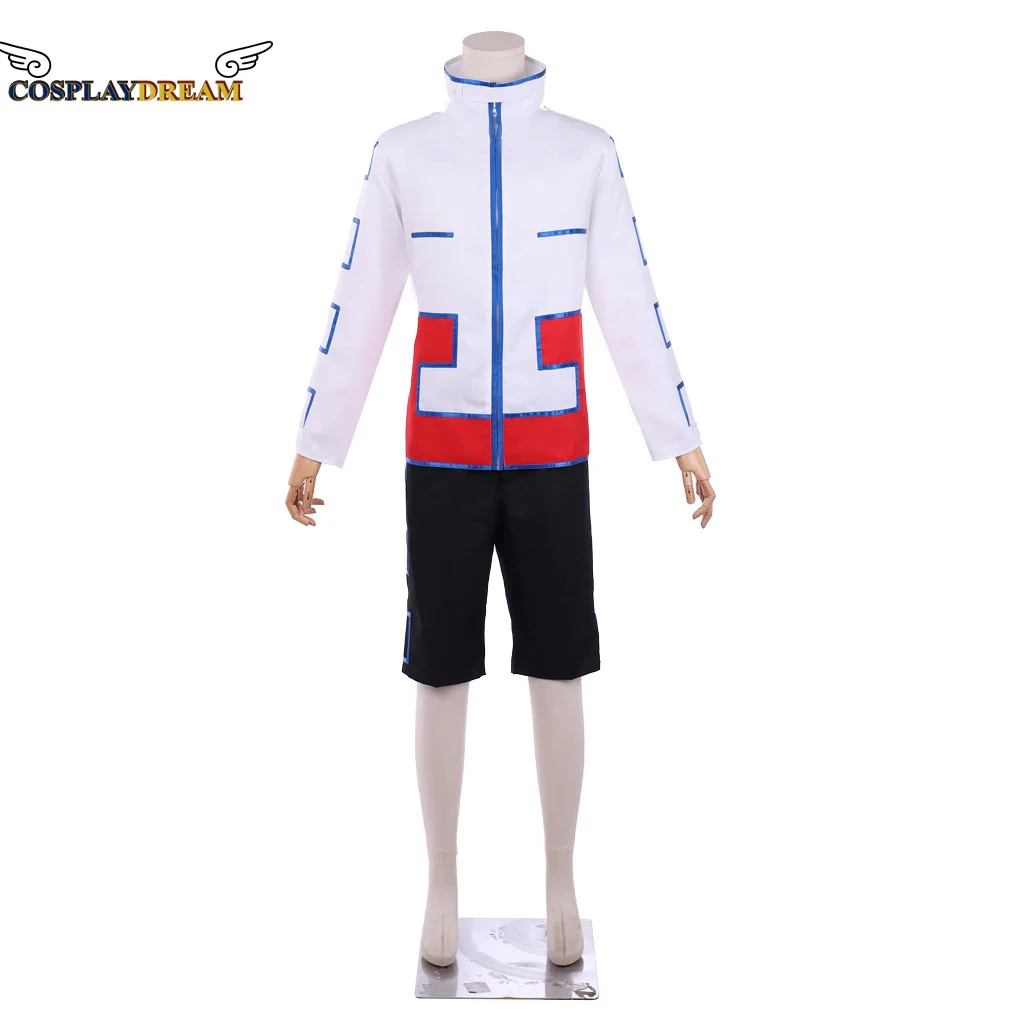 

Костюм для косплея Аватара «Последний Воздушный Бандер Тоф бэйфонг», Мужской зеленый костюм для взрослых с шляпой, модный костюм