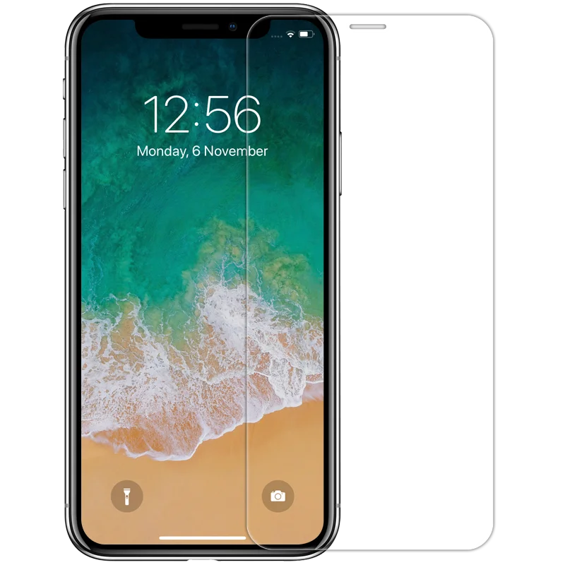 

Protective Tempered Glass On the For iPhone 13 12 Mini 11 Pro XS Max XR X Glass For iPhone 8 7 6s Plus SE 2020 Screen Protector