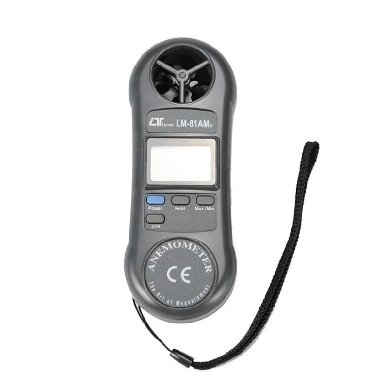 анемометр am706. Xenium am-81. тка-пкм 60. Am 81. Xenium втулка задняя 36 h.