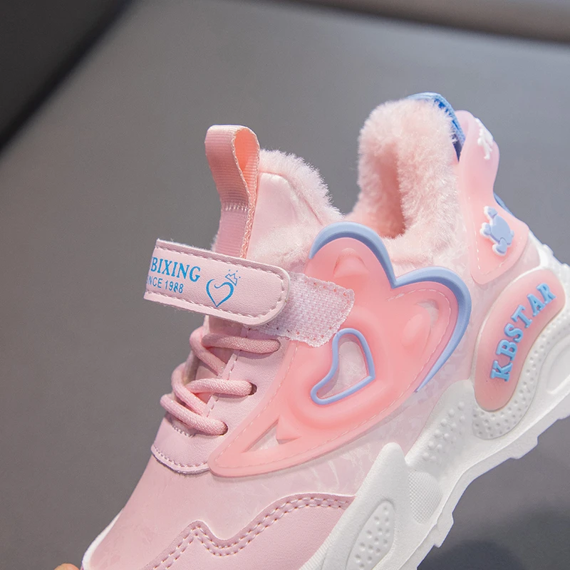 Рисунок 5 - 2023 детская обувь для девочек