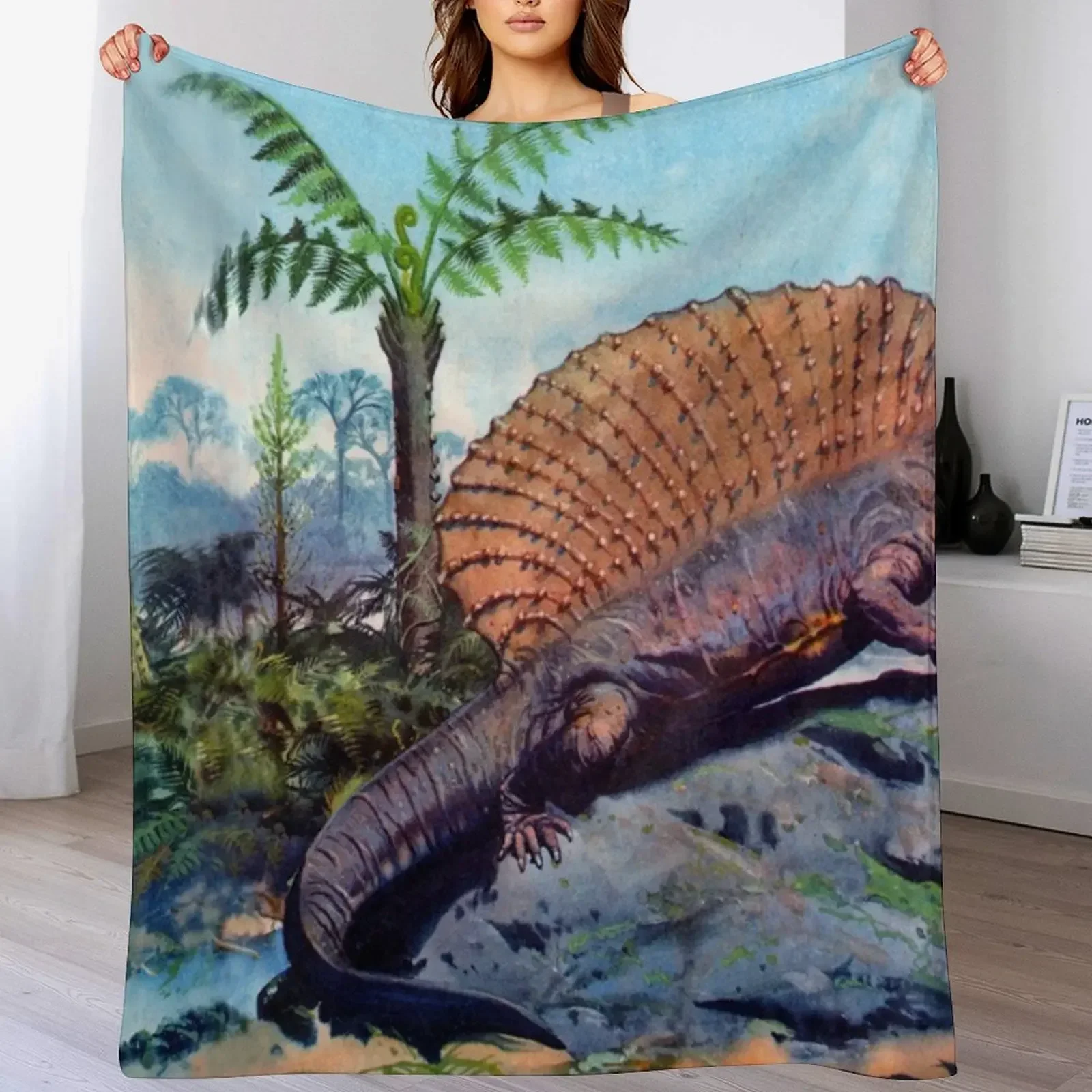 КАРНАВАД ТЕРОПОДЫ ДИНОЗАВРА ДИМЕТРОДОН ТРИАНОСУРУС ГАЛЛИММУС ГИГААНОТОСАТУРС