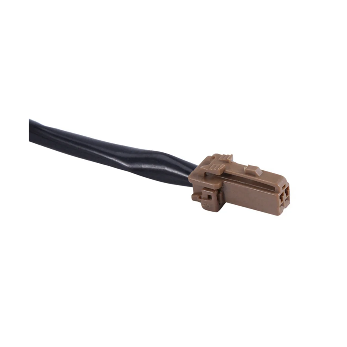 Переключатель открывателя крышки багажника 25380-2DT1A для Sentra Tiida C11 hiso 2 шт.