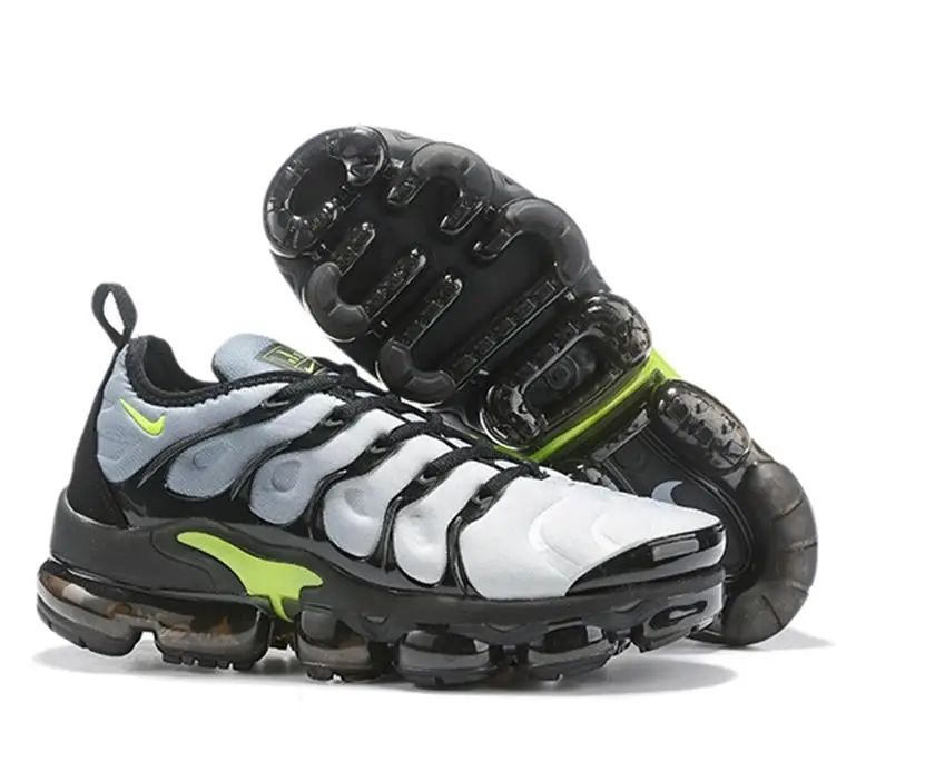 Nike Air Max Vapormax Plus 