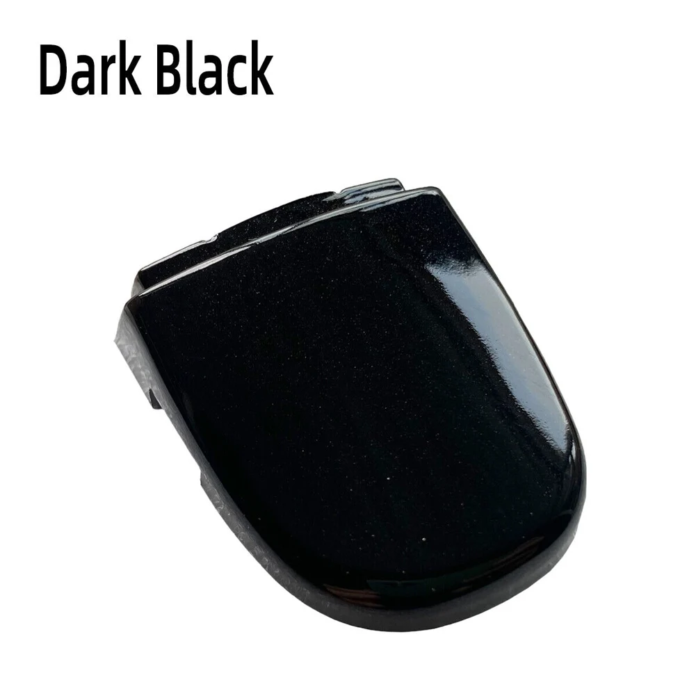 

Lock Key Cover Door Handle Front Left Door Handle Lock Key Cover For Syncro 2008 - 2017 5ND837879 Black Red White