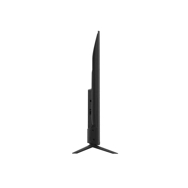 Телевизор LCD 55" TCL 55P617 |