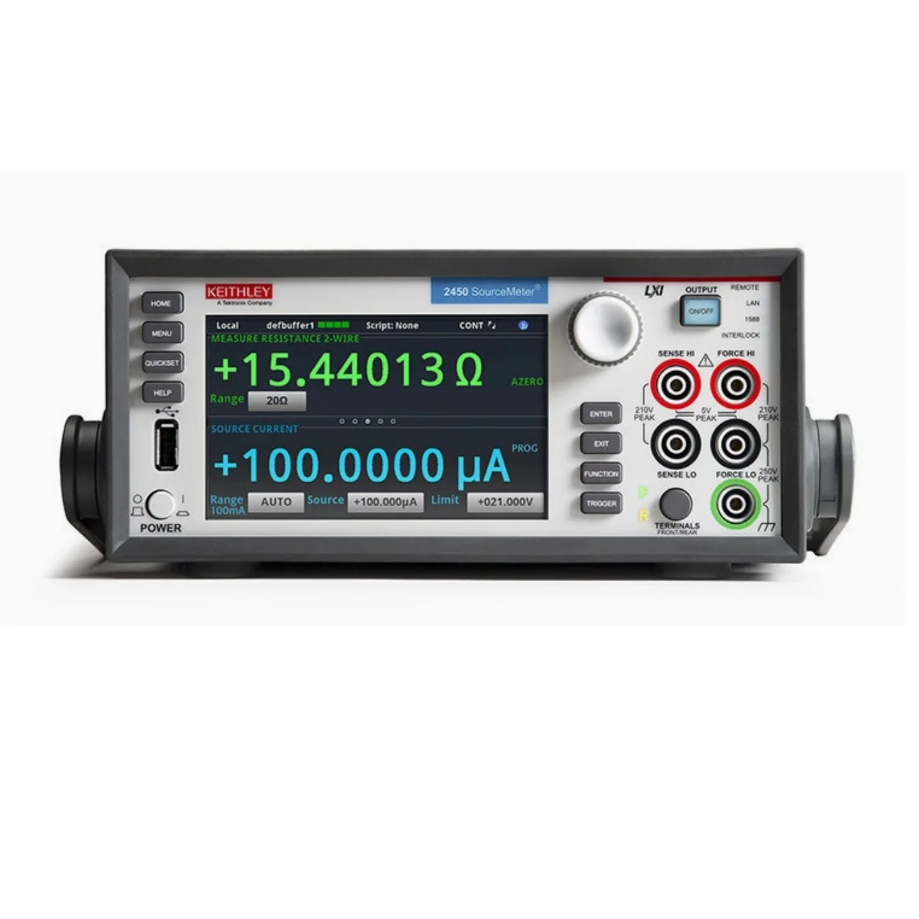 Поезд 120 ва белгород-санкт-петербург. 2 rl3000 схема. Стабилизатор suntek 5000 ва эм. Сетевой трансформатор gp1426. Вагоны 120в белгород санкт-петербург.