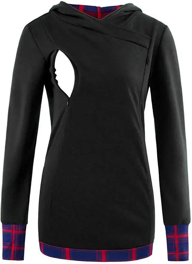 

2022 new high quality women T-shirt Maternity T-Shirt