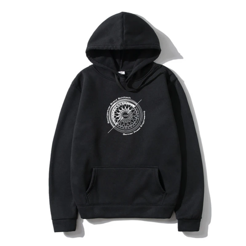 

BBS Men's Fashion Outerwear