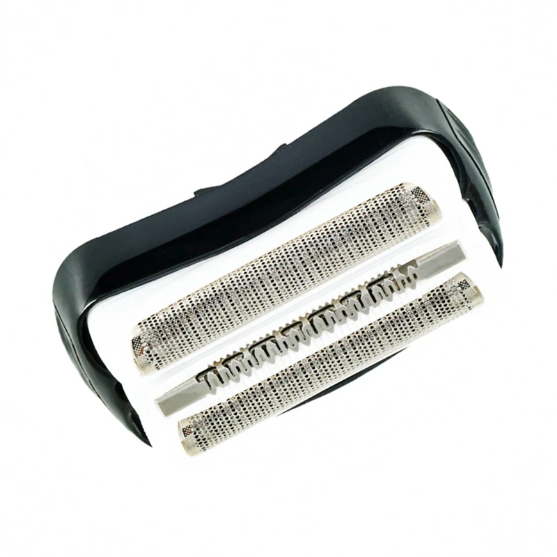 32B Shaver Part Cutter Accessories For Braun Series 3 301S 310S 320S 330S 340S 360S 380S 3000S 3020S 3040S 3080S