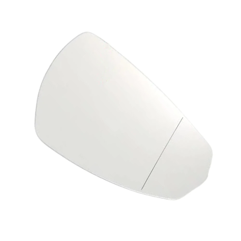 

Левое/правое крыло двери, зеркало заднего вида с подогревом, широкоугольное стекло для Audi A3 S3 8V 2013-2020 RS3 8V 2.5 TFSI 2015-2020