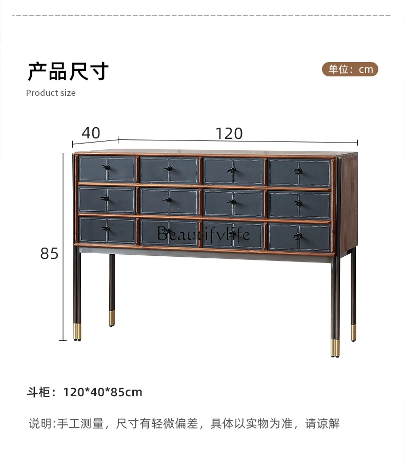 Минималистичный настенный шкафчик для хранения в спальне прикроватный гостиной