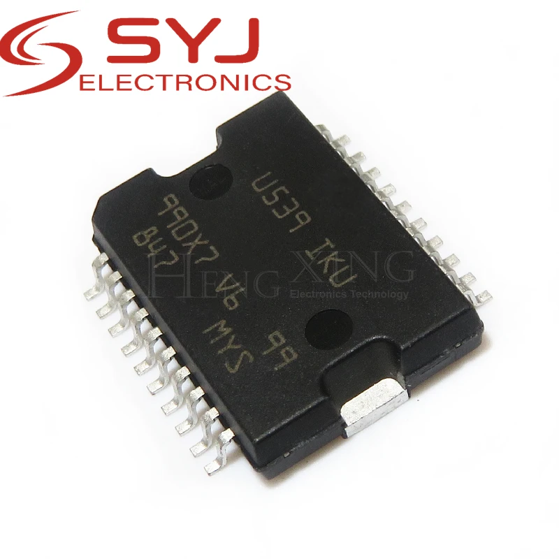 1 шт. U539IKU U539 IKU