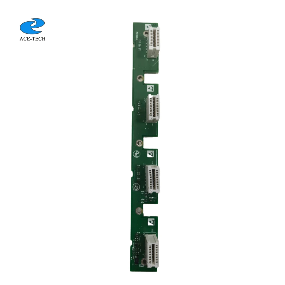 

38CB000/70C0Z50/70C0P00 Compatible drum chip reset for lexmark CS310n/CS410n/CS510de/CX310n/CX410e/CX510de laser printer