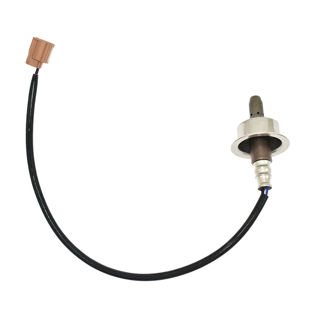 

Кислородный датчик 22693-1JA0A для Nissan Cube Maxima Murano Quest