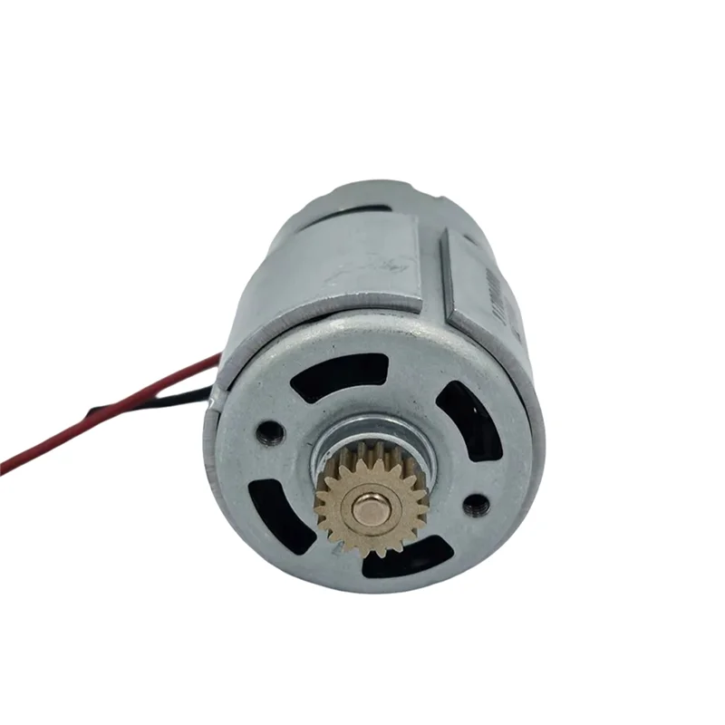 

Двигатель LNHF для METABO BS18L BS18L BS18L 317004880 Аксессуары для электроинструментов Часть электроинструмента