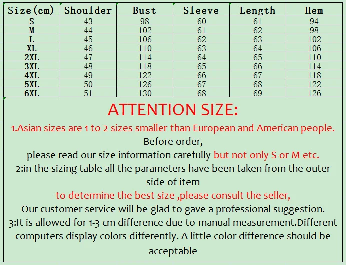 Мужская байкерская куртка из 100% натуральной овечьей шкуры коричневая