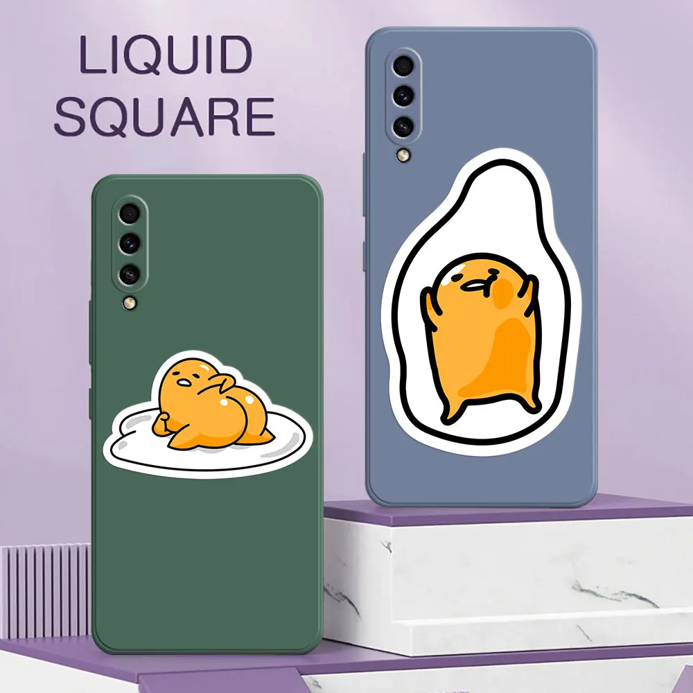 Чехол для Samsung Galaxy A50 A7 2018 A30 S A20 A70 M30S M31 M32 M51