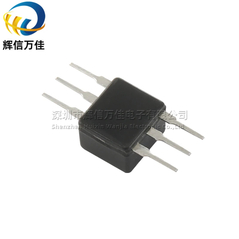 MCL T1-1T + RF 50 ohm 1:1CT с водопроводной изоляцией 0 08-200 МГц трансформатор - купить по