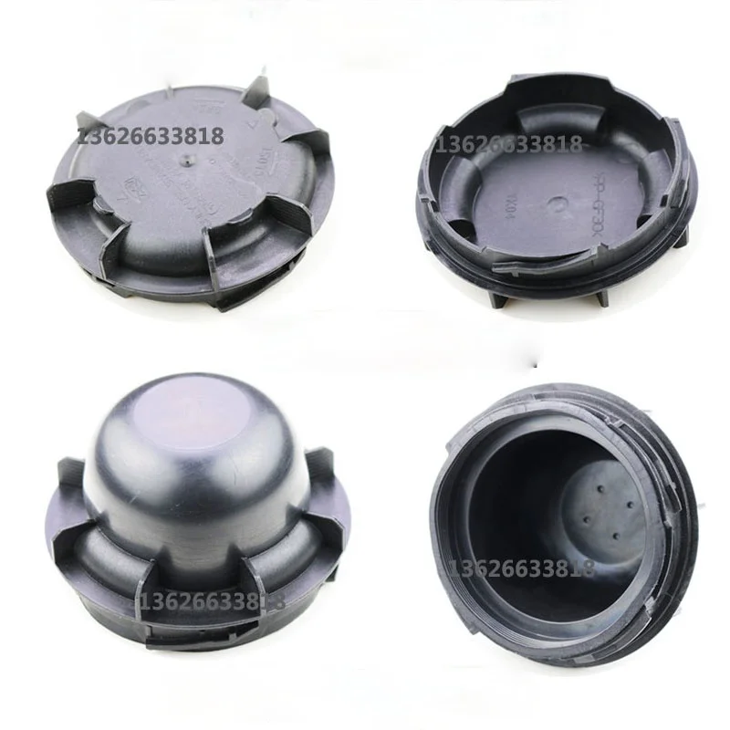 

Пылезащитная Крышка для автомобильных фар Kia Sportage R Carens K2 K3 Cerato, пылезащитная крышка для автомобильных светодиодных фар, резиновая уплотните...