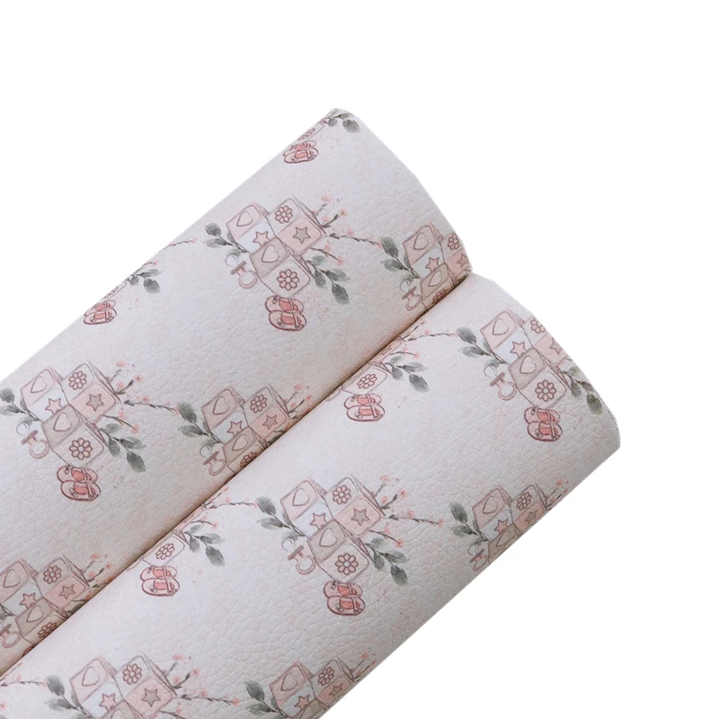 Продажи! Новый лист Радуга 30x2 2 см/A4 из искусственной кожи 1 0 мм мягкая войлочная