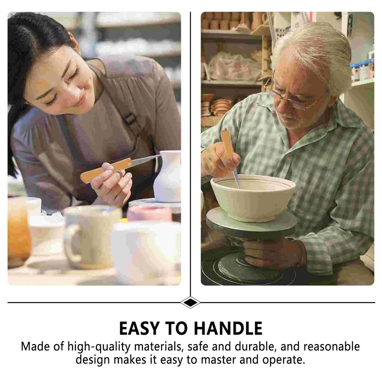 Гравировка нож керамический инструмент ремесло сделай сам резьба по дереву