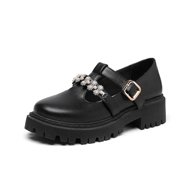 

Oversize Large size Big Size Simple and fashionable single shoes ladies high heels women shoes woman pumps