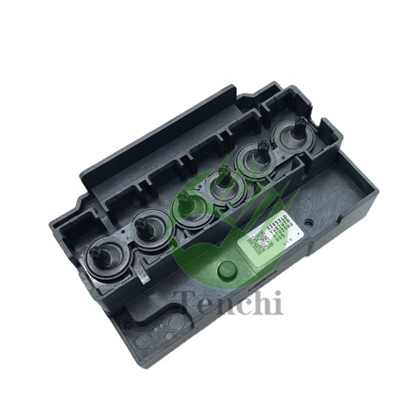 

Печатающая головка F173070 для Epson Stylus Photo 1390 1400 1410 1430 L1800 1500W R260 R270 R330 R360