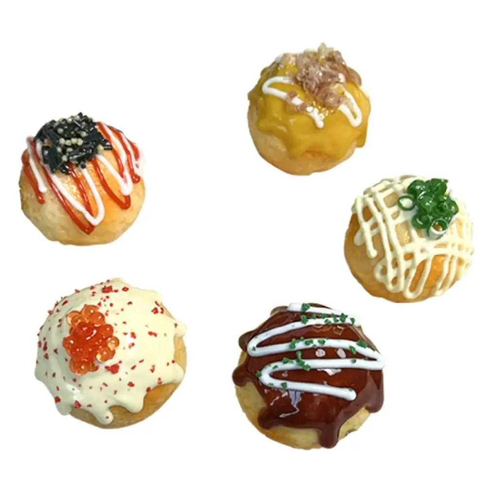 Забавная подвеска в виде сумки имитация еды брелок для ключей ювелирные