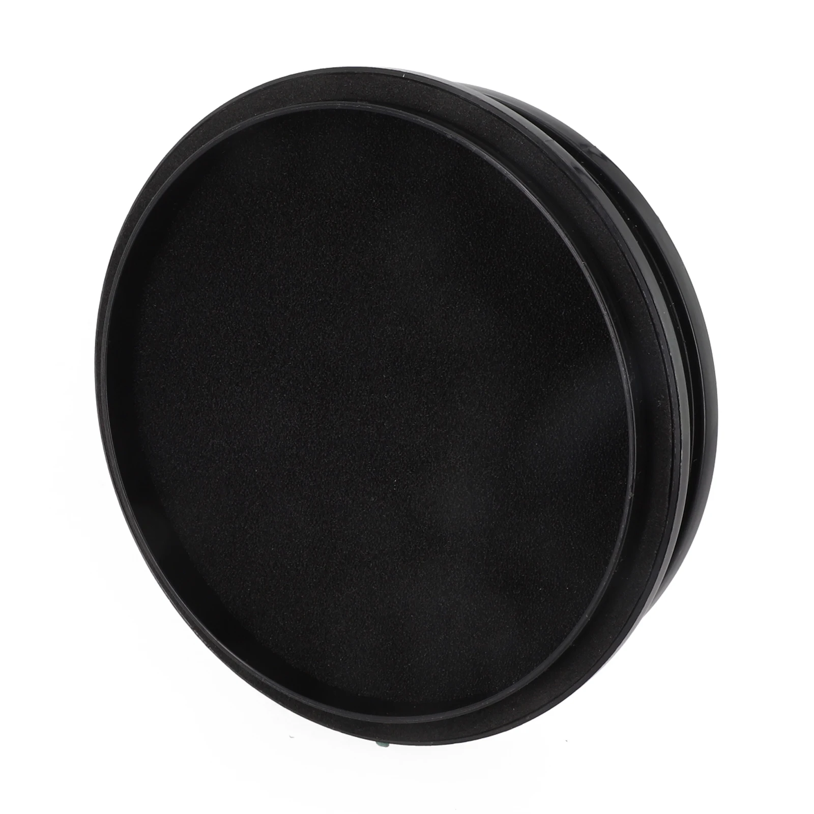 Поддерживающая оптимальная эффективность фильтрации с моющимся фильтром для