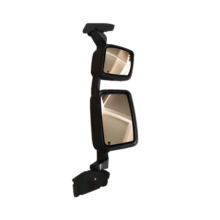 

Door Mirror Suitable for New Renault Premium Truck