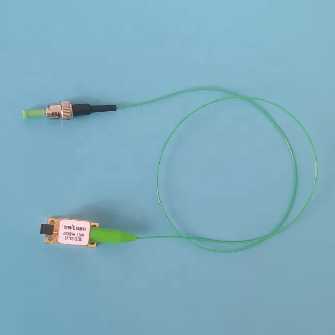 Amsky Eastcom Cron CTP пластинчатый процессор оптоволоконный термодиодный лазер BWT