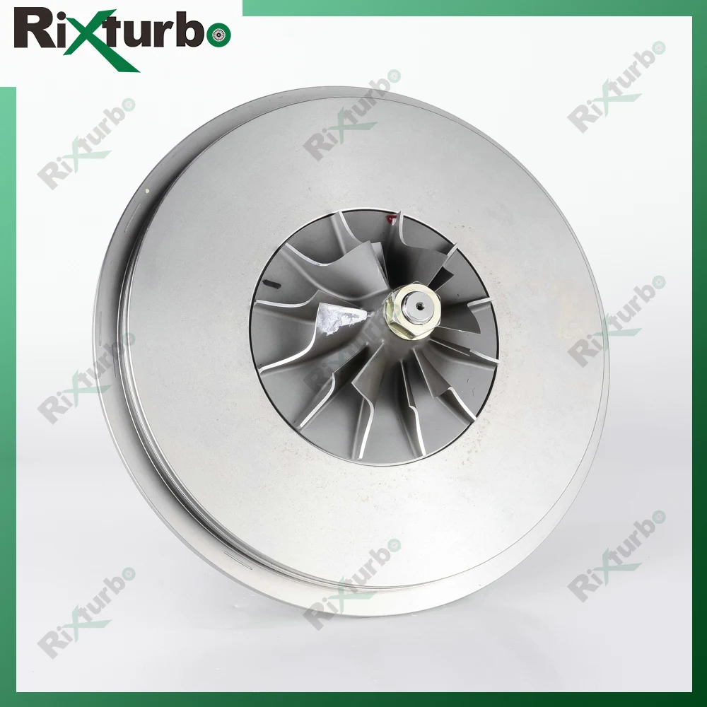 4LGZ Turbo Boost Core 5232-970-3278 автомобильный Турбокомпрессор картридж для автобуса BENZ