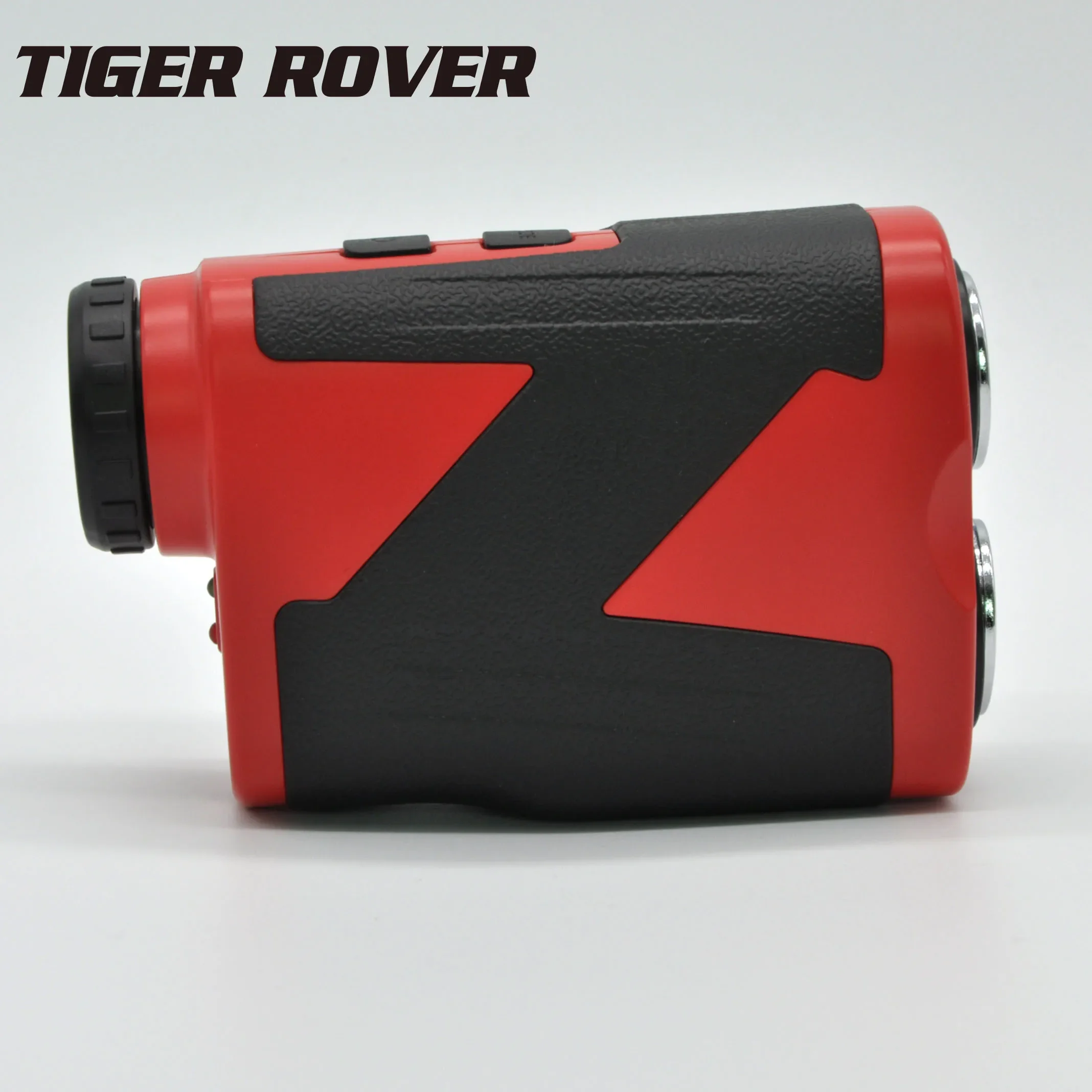 Лазерный дальномер для гольфа Tiger Rover Pro 1200 м