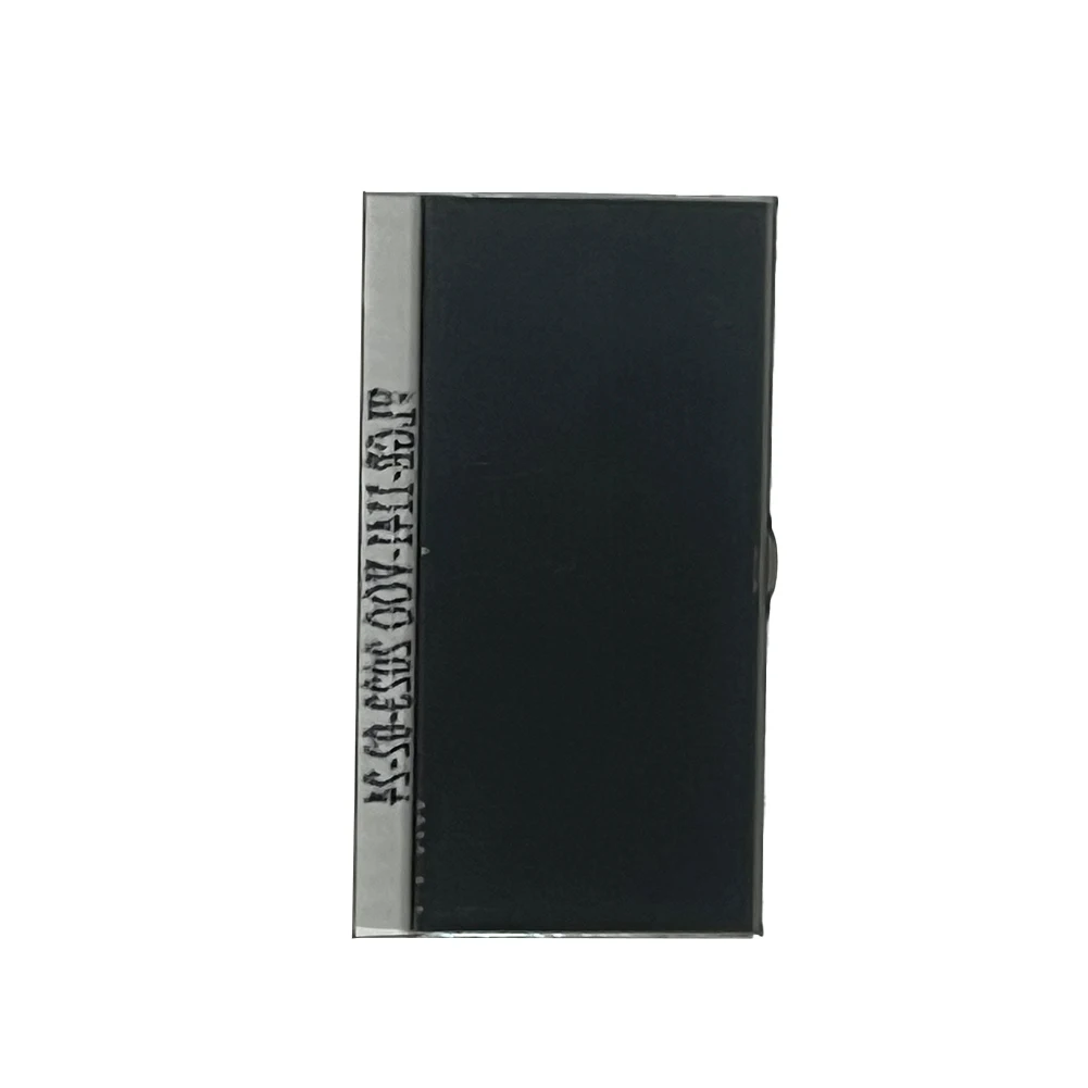 

LCD Display A/C Control Repair Tools Replacement Unit CAR Accessories FOR Air Conditioning Interior Accessories