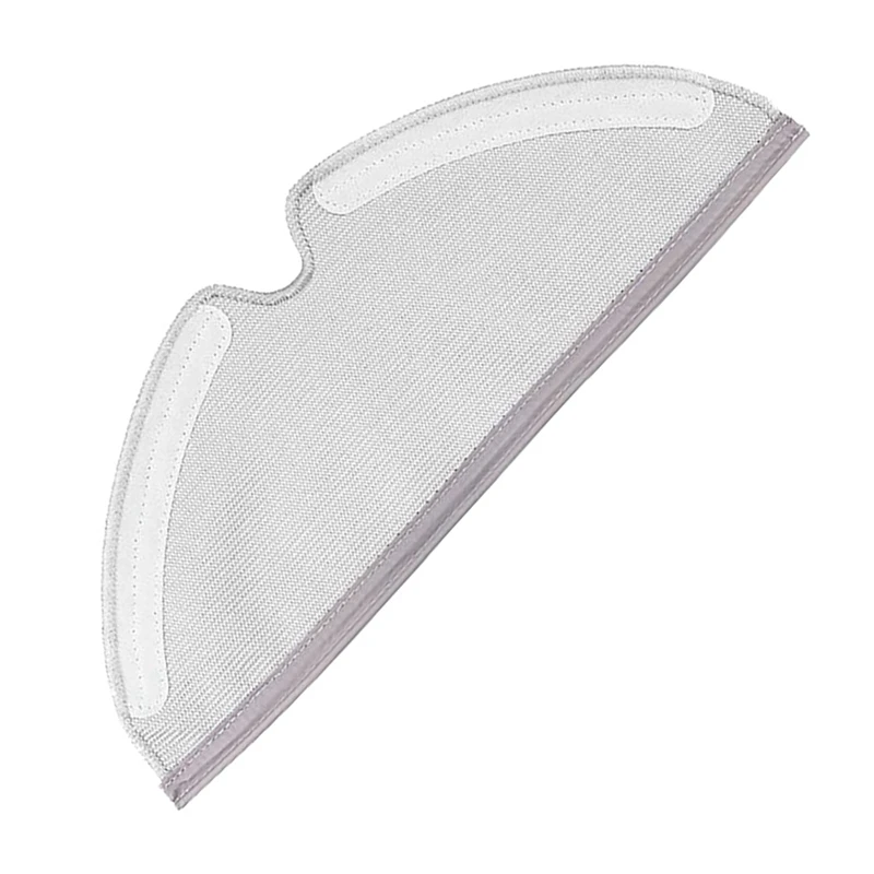 

Аксессуары для пылесоса, подставка для швабры, совместимая с Roborock S5 S50 S51 S55 Q7 Q7 MAX +